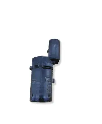 Audi A6 S6 C6 4F Parking PDC sensor 3687506 6516050 1416