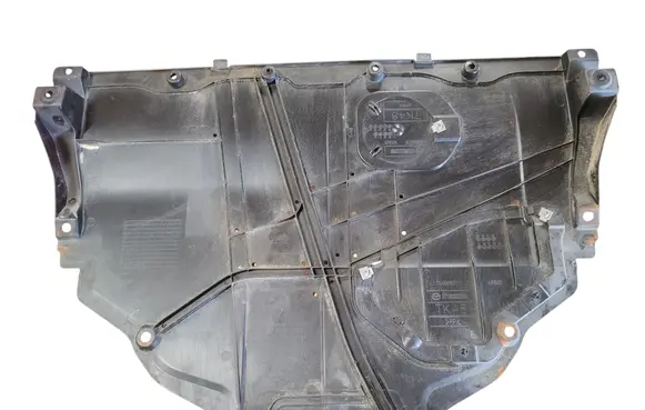 Mazda CX-5 II Engine splash shield/under tray K6805 TK4856110 TK4856071
