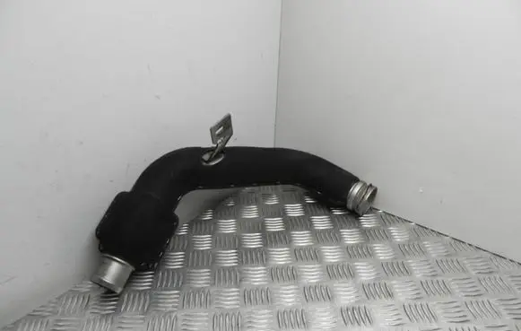 Nissan Note (E11) Air intake hose/pipe VD16783