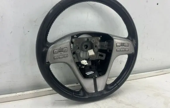 Mazda 6 Steering wheel GS1D32980