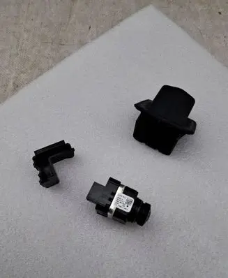 Volkswagen Caddy Reversing camera 5WA980556F