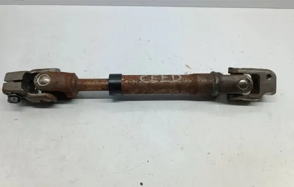KIA Ceed Steering column universal joint