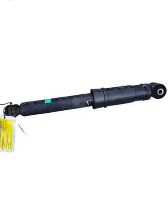 Opel Vivaro Front shock absorber/damper