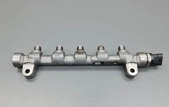 KIA Venga Fuel main line pipe 0445214181 314002A420 0281002863