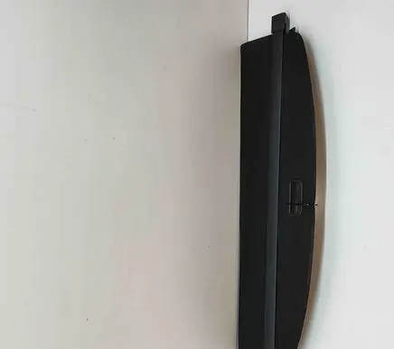 Skoda Enyaq iV Parcel shelf load cover 5LG867871A