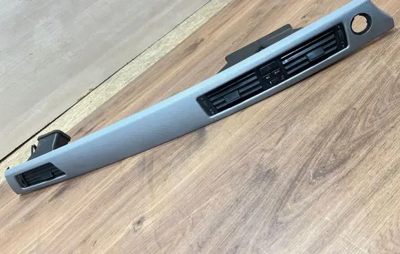 BMW 3 E90 E91 Panel trim 9148070