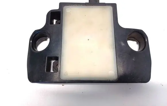 Land Rover Range Rover Velar Distronic sensor radar JX63-14F152-AD
