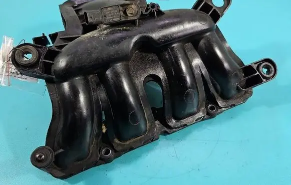 Peugeot 508 Intake manifold V759507 IMPRK1535304
