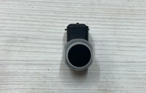 BMW 5 F10 F11 Parking PDC sensor 10R0511353 6PX35814175