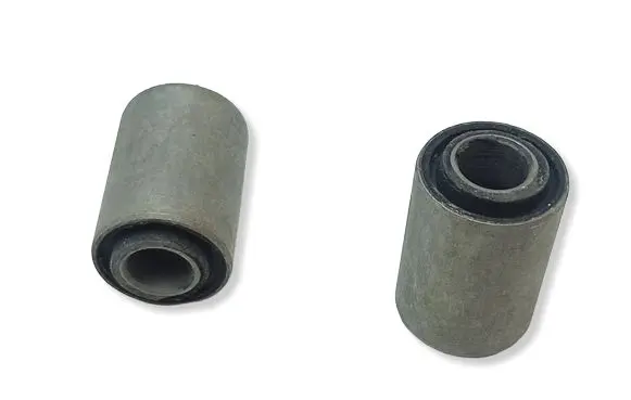 Microcar M.GO Front wishbone bush 0152068