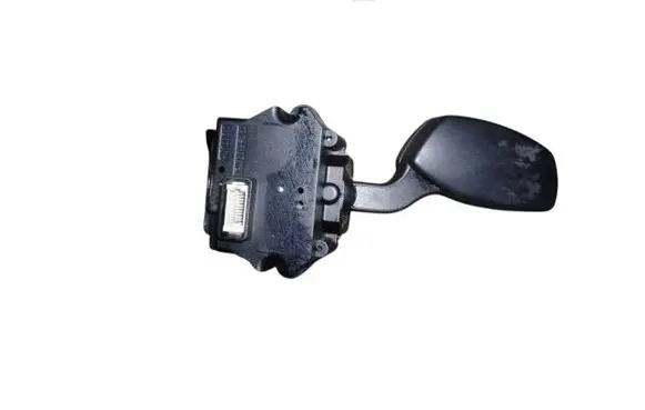 BMW 5 E60 E61 Indicator stalk 6951349