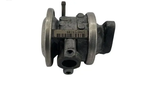 Audi A6 S6 C5 4B EGR valve 078131102