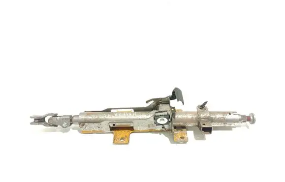 Renault Master III Steering wheel axle