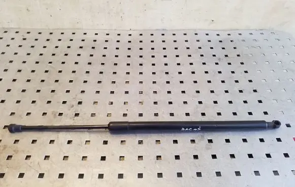 BMW X5 E53 Tailgate strut 