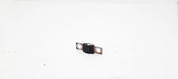 Volvo V70 Fuse 