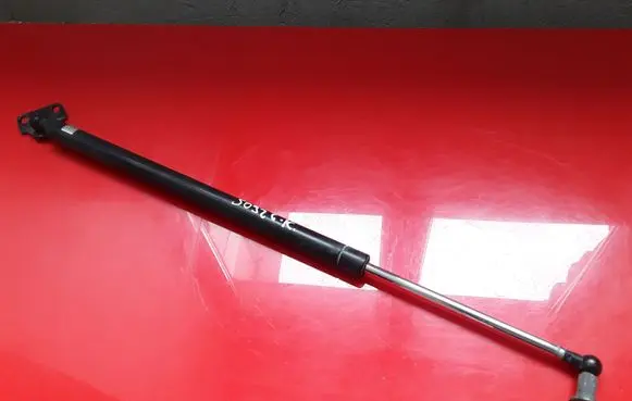 Mitsubishi Grandis Tailgate/trunk strut/damper NOCODE