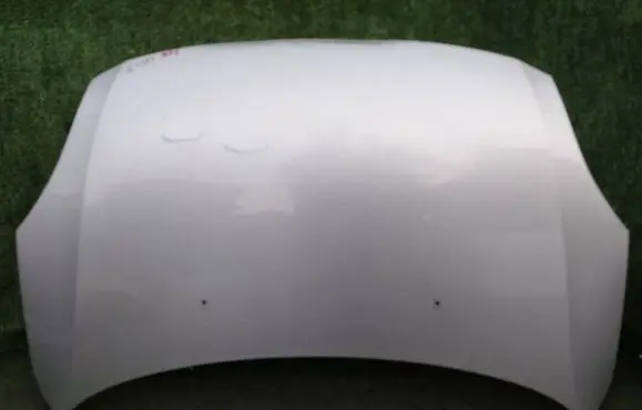 Suzuki Swift I Engine bonnet/hood 