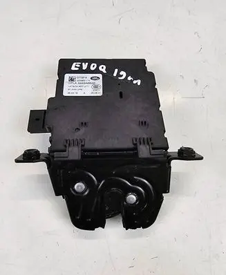Land Rover Evoque II Tailgate/trunk/boot lock/catch/latch CplaA442A66AE C05883110 A048316
