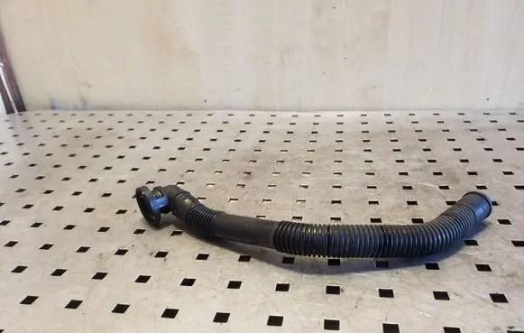 Seat Leon (1P) Breather hose/pipe 1K0129637D