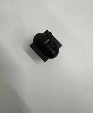 Skoda Superb B5 (3U) Headlight level height control switch 3B0941333A