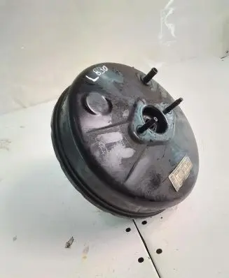 Honda Civic Brake booster 4600ASMJE020