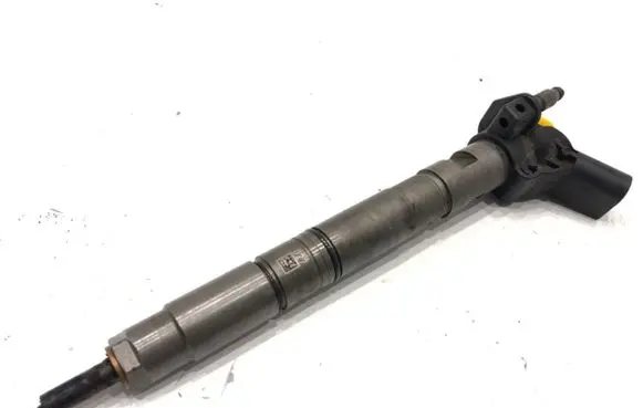 Audi A5 8T 8F Fuel injectors set 059130855FX