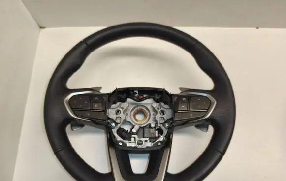 Lexus RX V Steering wheel 864A178020