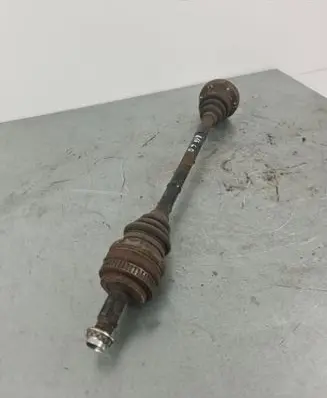 BMW 3 E92 E93 Rear driveshaft 7533446 7533446AL03