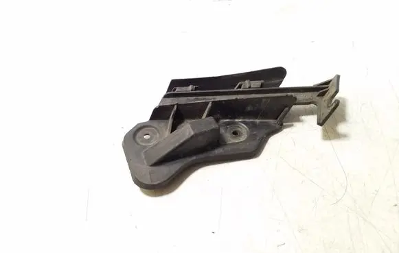 Volkswagen Golf Plus Front bumper mounting bracket 5M0807183 5M0807935