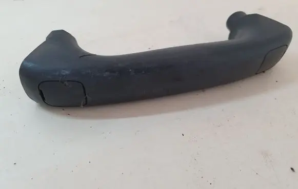 KIA Sorento Other switches/knobs/shifts