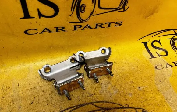 Lexus RX 450H Tailgate/trunk/boot hinge 