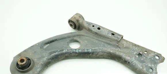 Peugeot 308 Front control arm