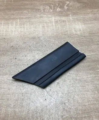 Opel Vectra A Fender trim (molding) 90287577