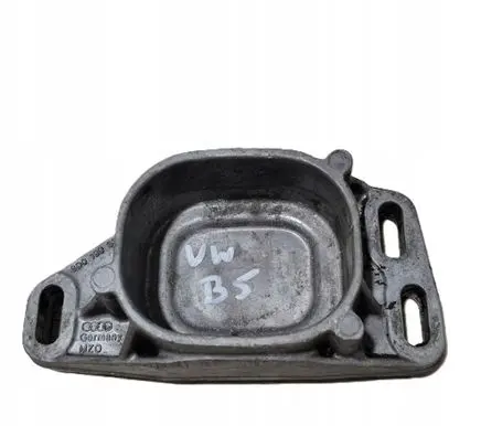 Generator/alternator bracket