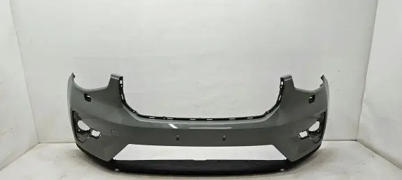 Volvo XC40 Front bumper 31690933