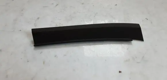 Audi A8 S8 D4 4H Other dashboard part 4H0868203