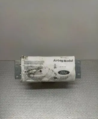 Ford Focus C-MAX Passenger airbag 65188426B 3M51R042384AD