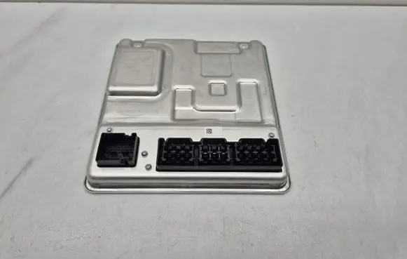 Volkswagen ID.3 Gateway control module 1EA937012L