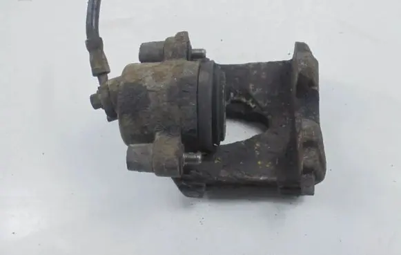 Seat Ibiza III (6L) Front brake caliper