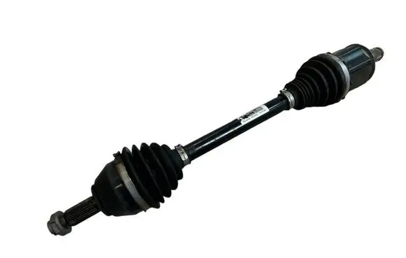 Mini Paceman (R61) Front driveshaft 9809177 10262485