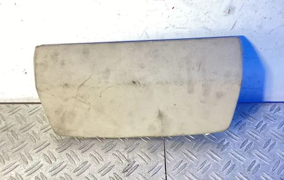 BMW 5 F10 F11 Other interior part 9173446 52107010