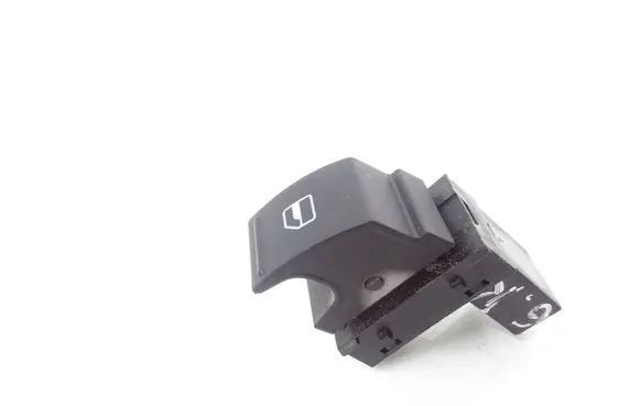 Volkswagen Tiguan Electric window control switch 7l6959855B