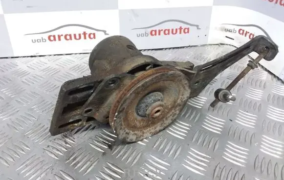 Renault Espace II Power steering pump 7846075 7700730215