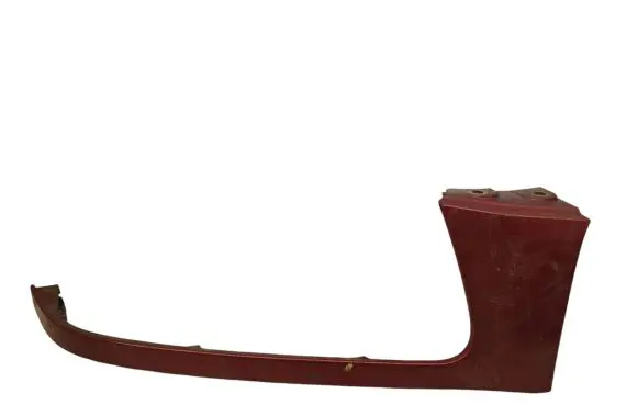 Subaru Forester SG Under headlight/headlamp trim 
