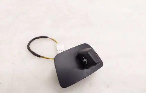 BMW 5 G30 G31 G38 Steering wheel adjustment switch 9365877