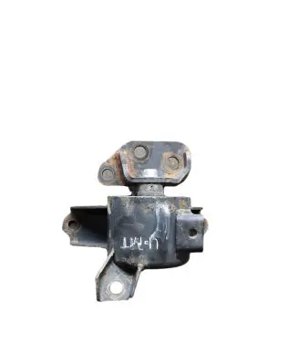 Hyundai i20 (PB PBT) Engine mount bracket 100728