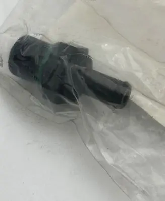 Hyundai i30 Breather valve 2674003000
