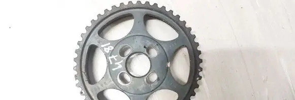 Volvo XC90 Camshaft pulley/ VANOS 8642804