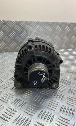 Audi A7 S7 4G Generator/alternator 059903018R