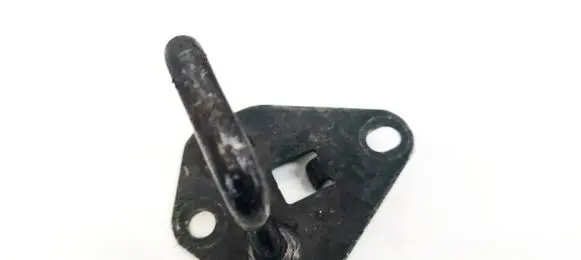 Volvo C30 Other exterior part 8641850